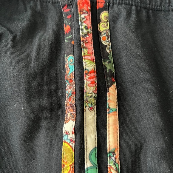 Workout Set - Picture 2 of 2